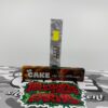 OG Cake Disposable