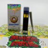 Fade 2G Disposable