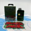 Mad Labs 2G Disposable