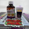 Dranks 2G Switch Disposable